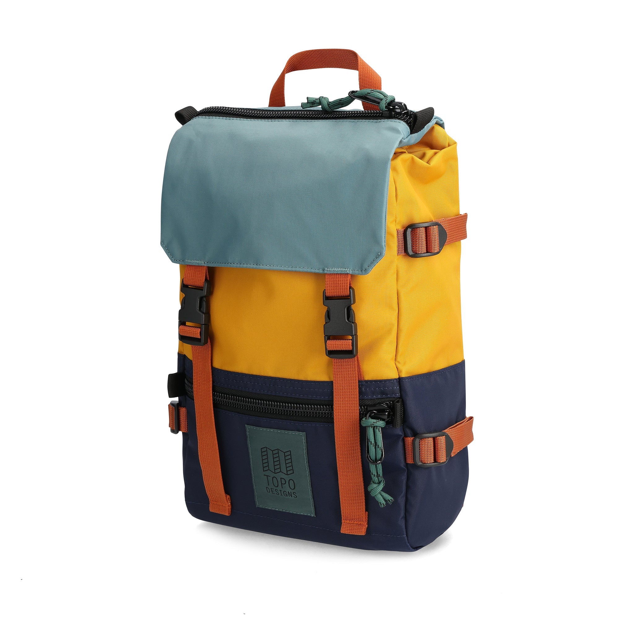 Rover Pack Mini - Final Sale