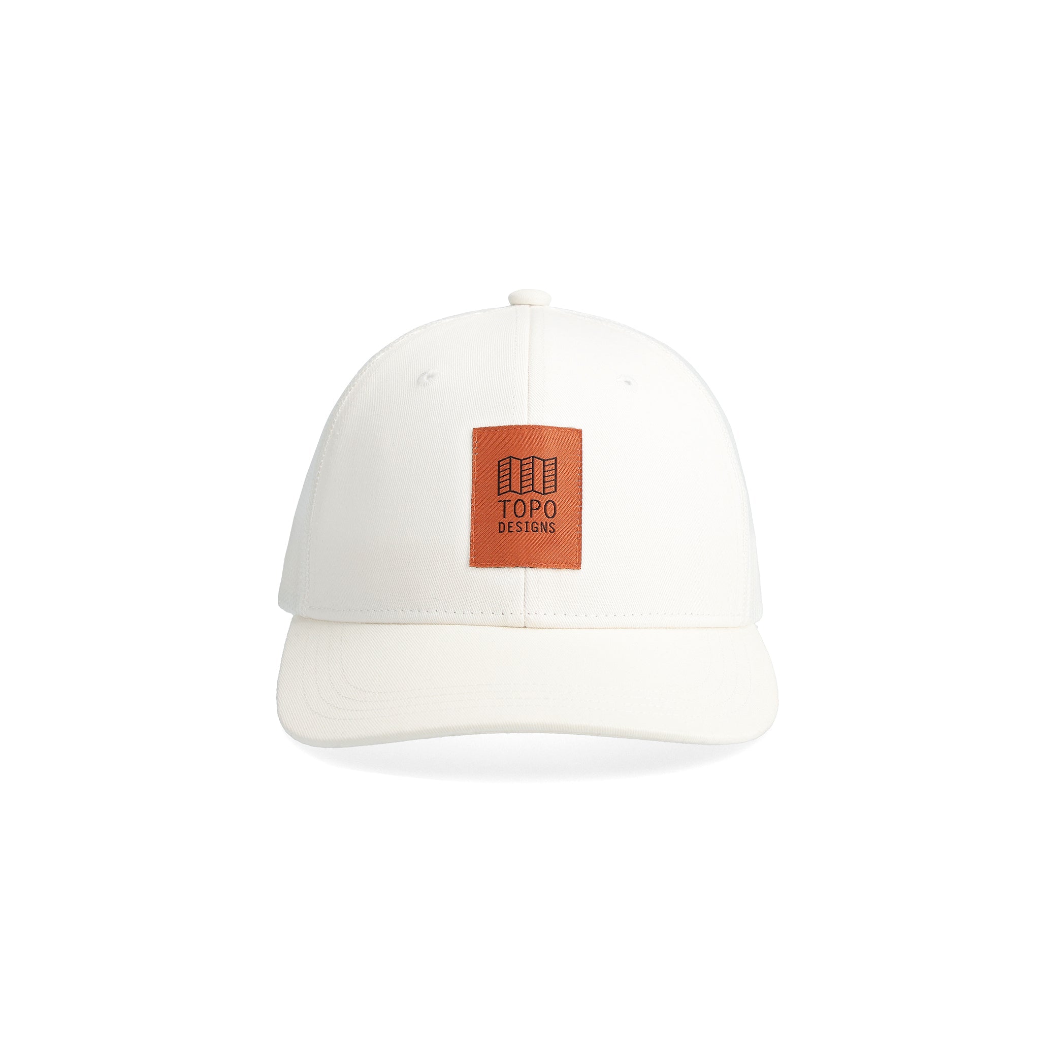 Topo Trucker Hat - Original Logo - Final Sale
