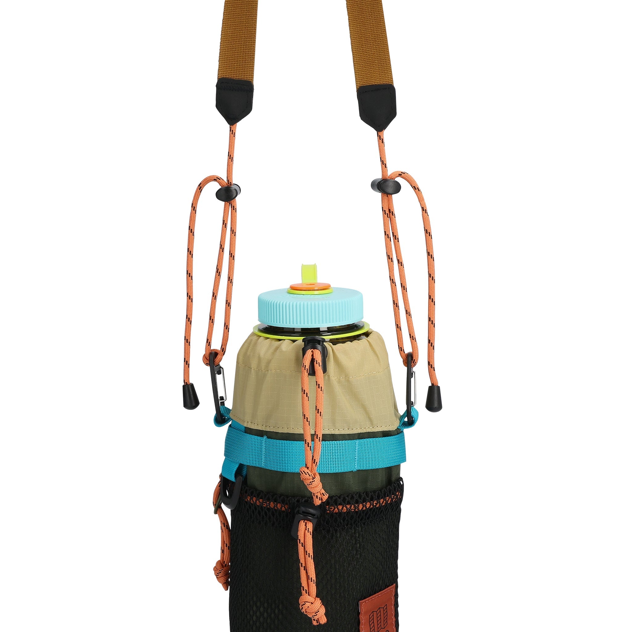 Mountain Hydro Sling
