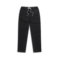 Dirt Pants Classic - Women's