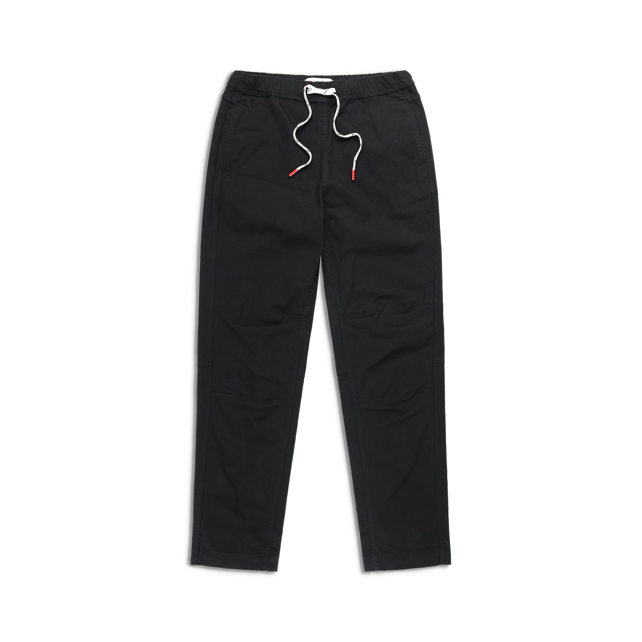 Dirt Pants Classic - Women's - Final Sale