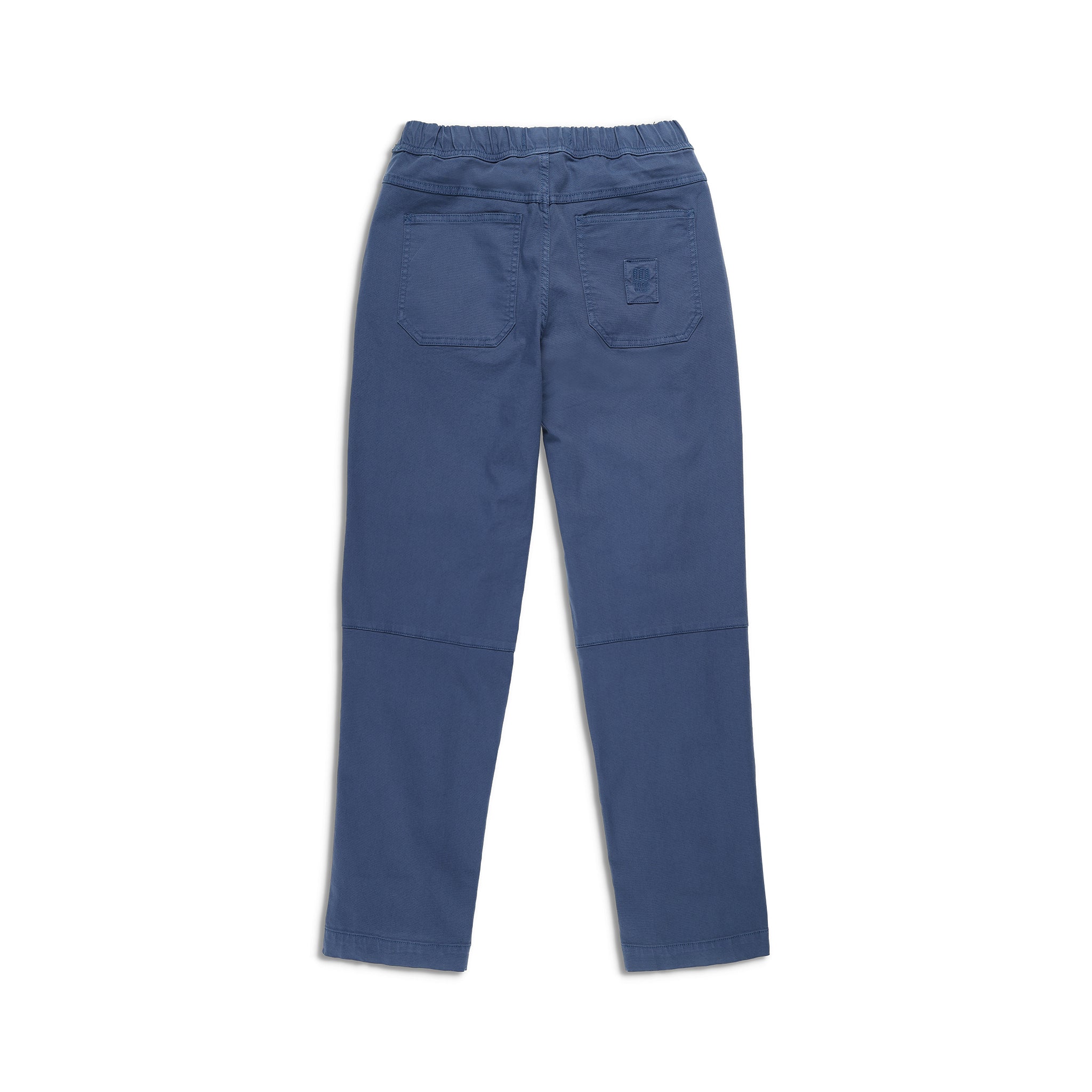 Dirt Pants Classic - Women's - Final Sale