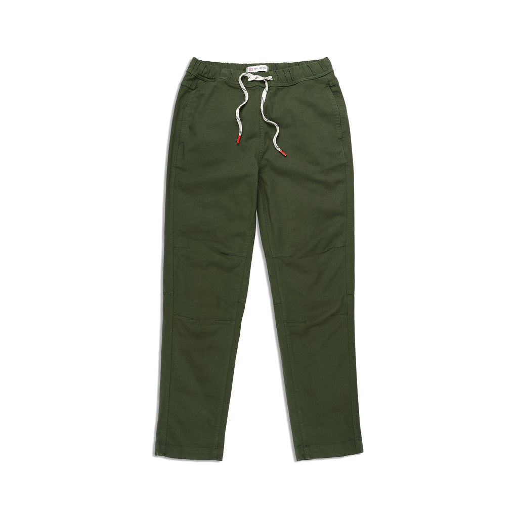 Dirt Pants Classic - Women's - Final Sale