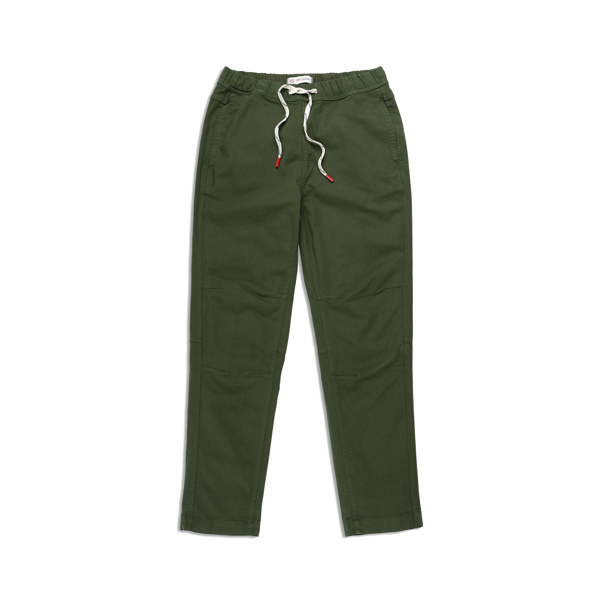 Dirt Pants Classic - Women's - Final Sale