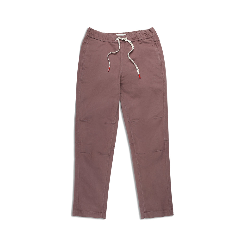 Dirt Pants Classic - Women's - Final Sale