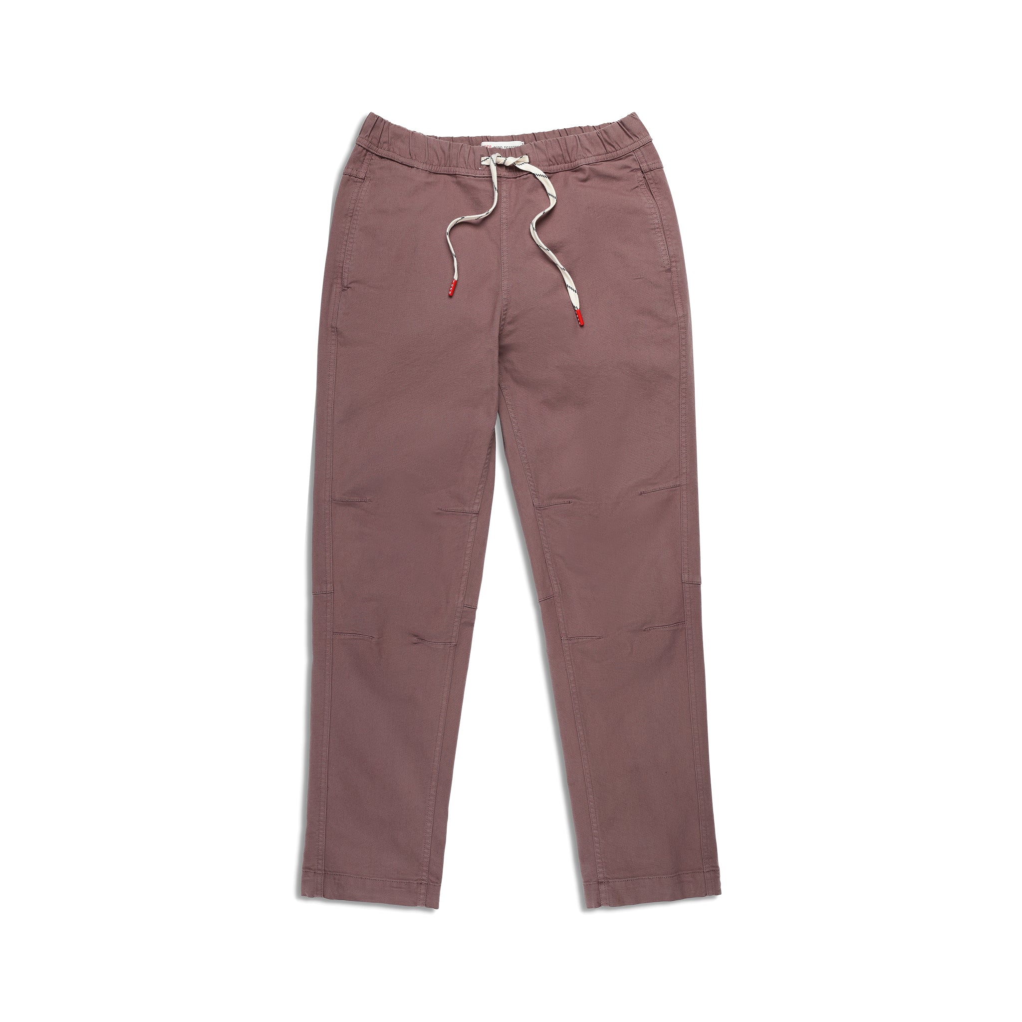 Dirt Pants Classic - Women's - Final Sale