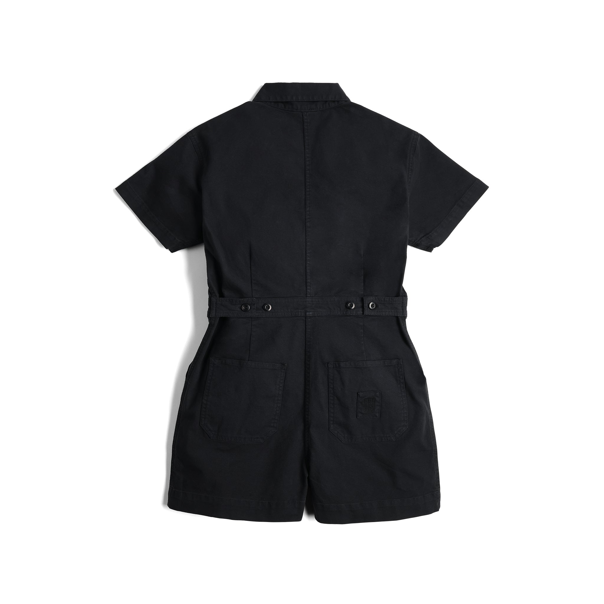 Dirt Romper - Women's - Final Sale