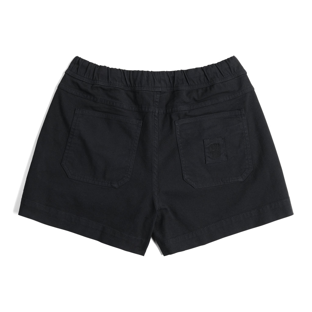 Dirt Shorts - Women's - Final Sale