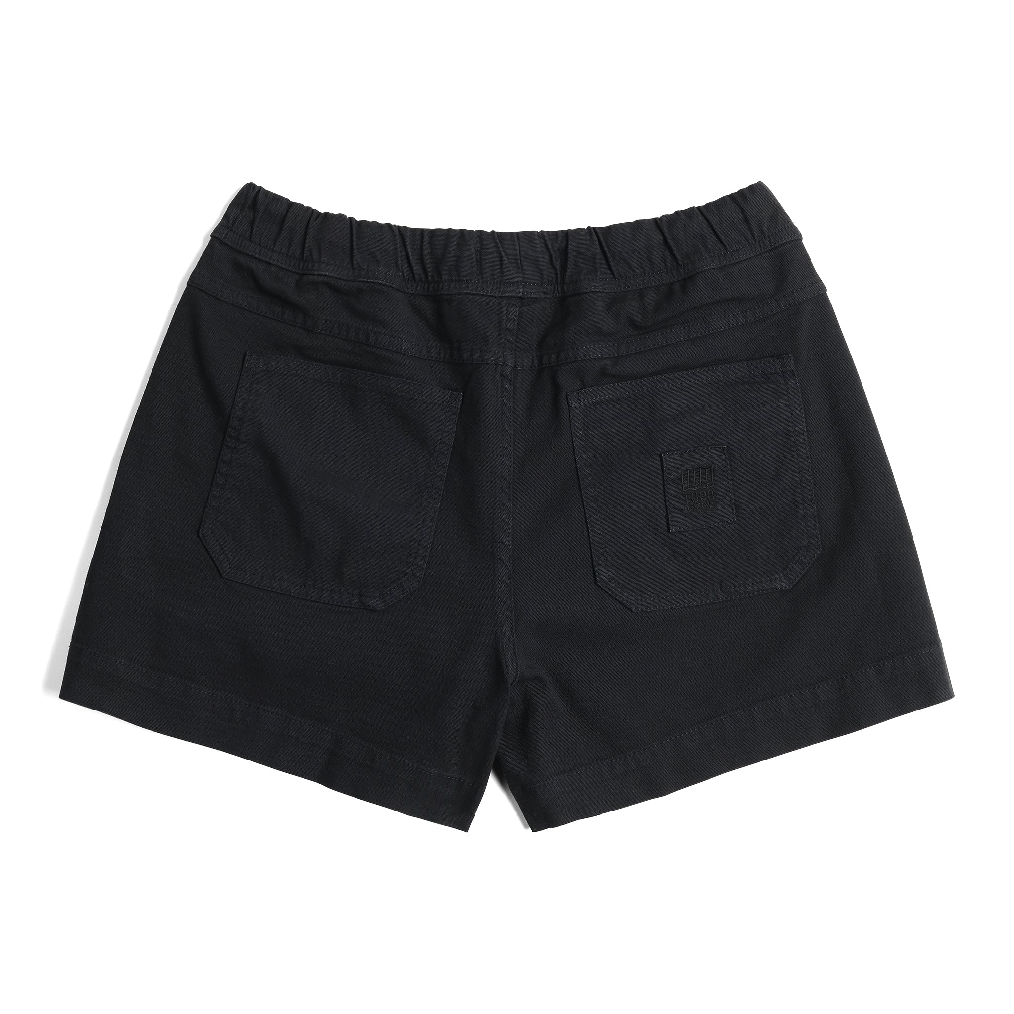Dirt Shorts - Women's - Final Sale