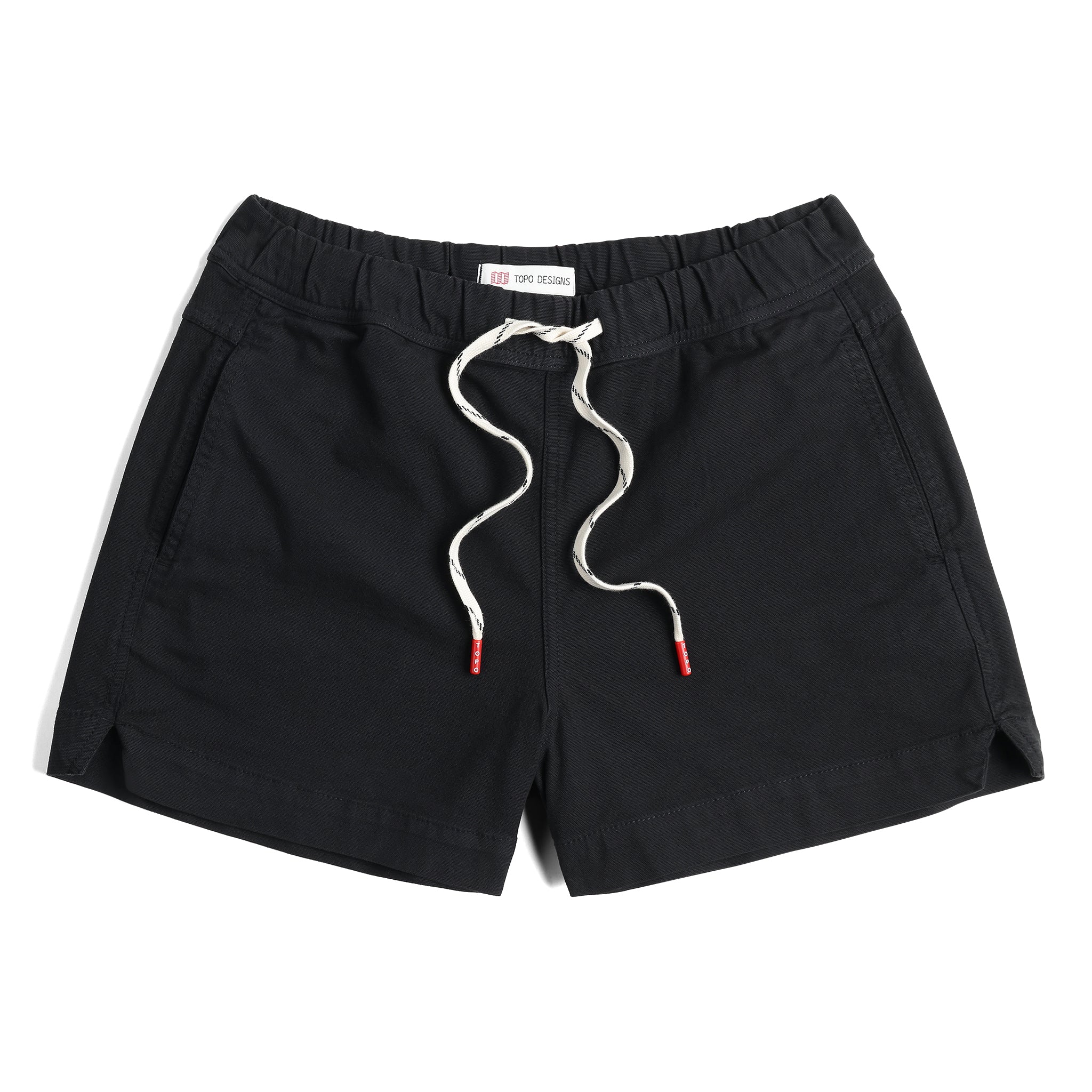 Dirt Shorts - Women's - Final Sale