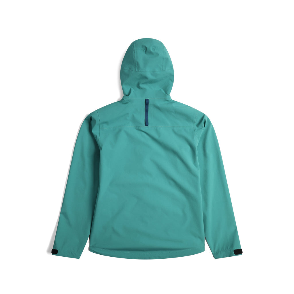 Global Jacket - Women's - Final Sale
