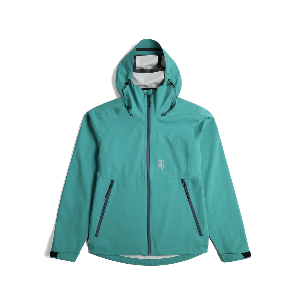 Global Jacket - Women's - Final Sale