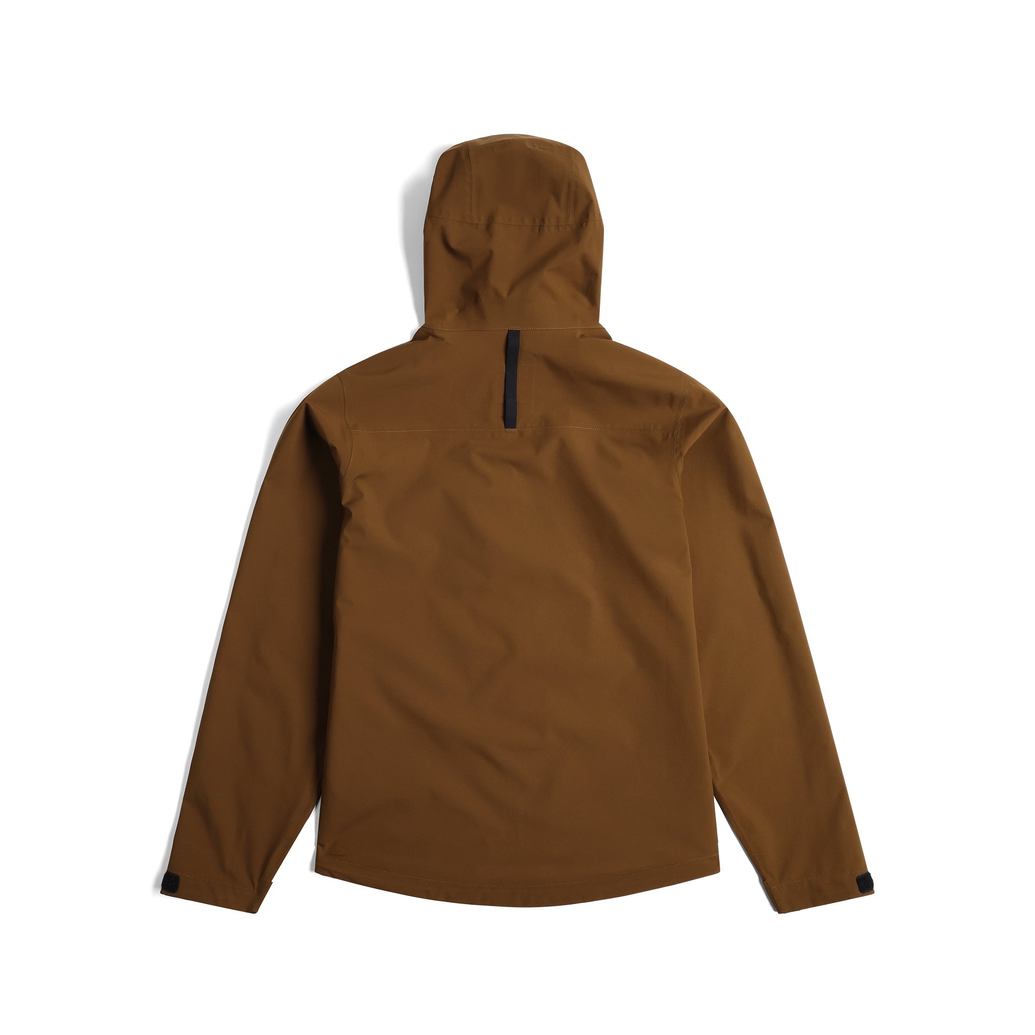 Global Jacket - Women's - Final Sale