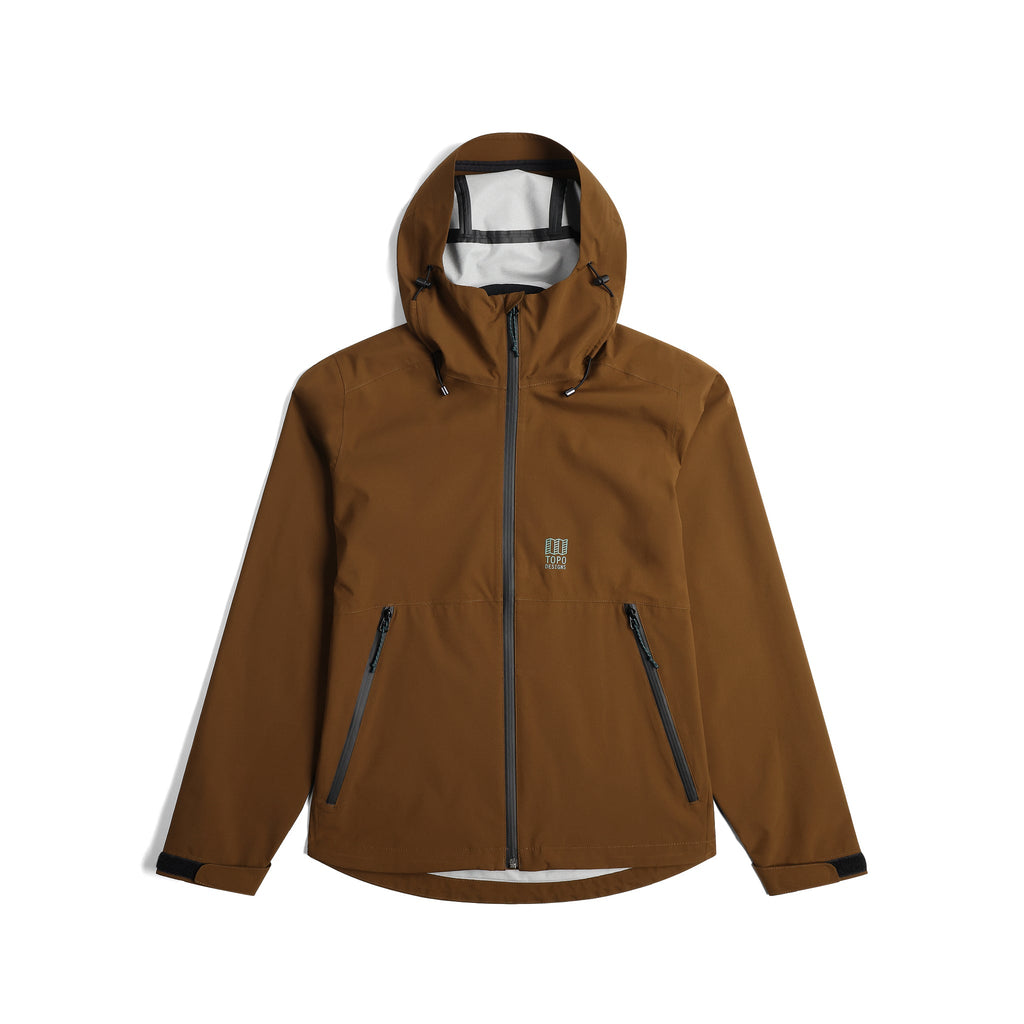 Global Jacket - Women's - Final Sale