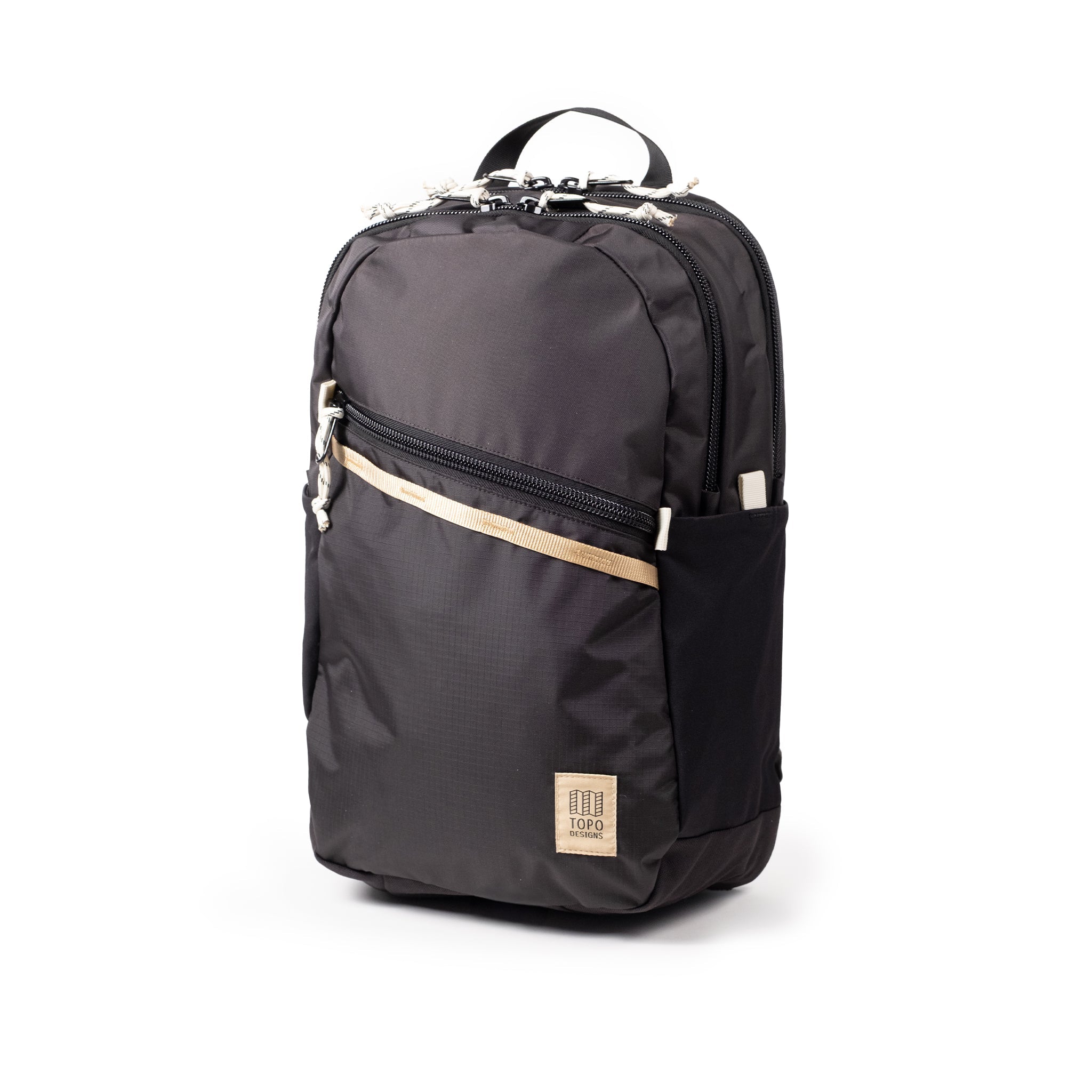 Commuter Backpack