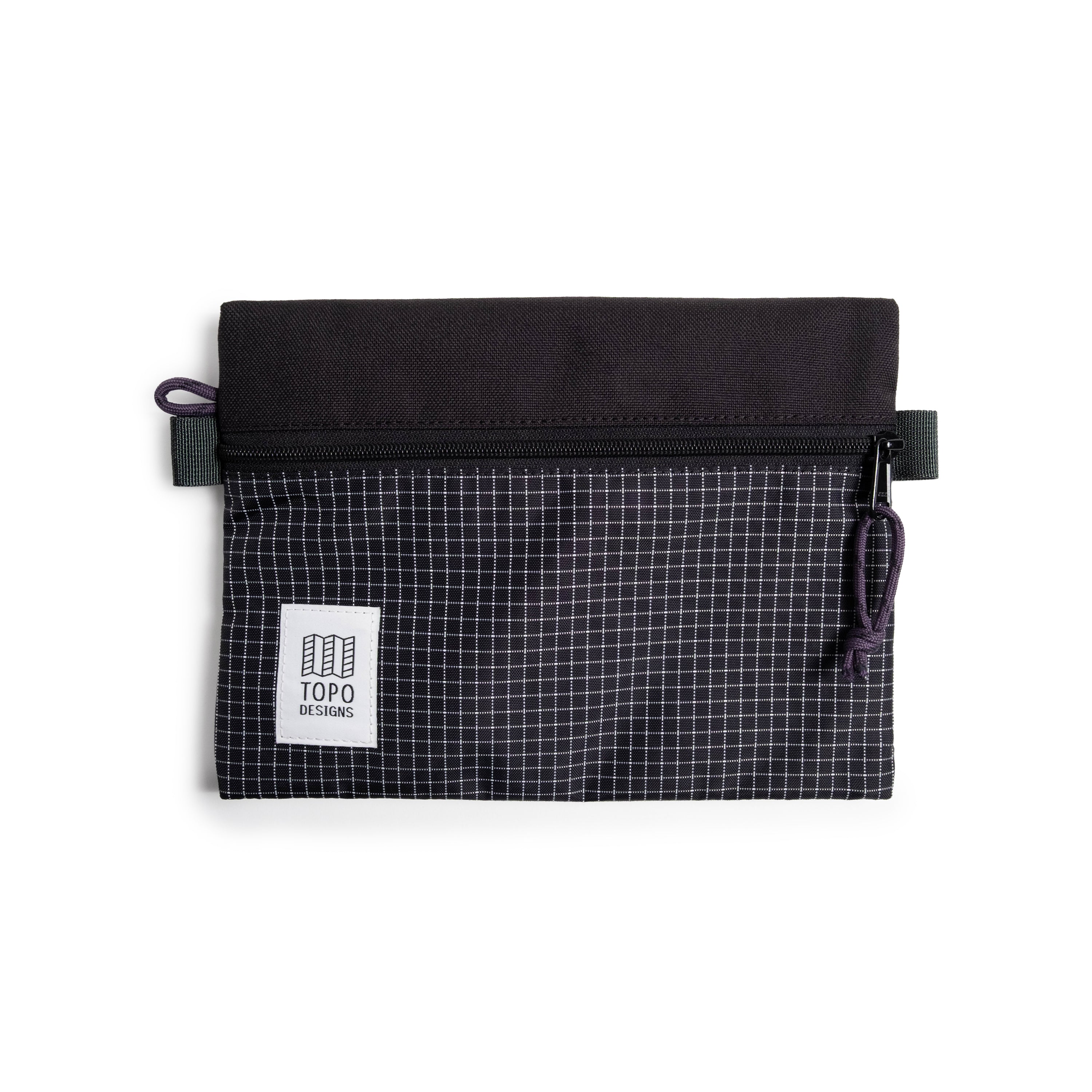 Accessory Bags - Final Sale