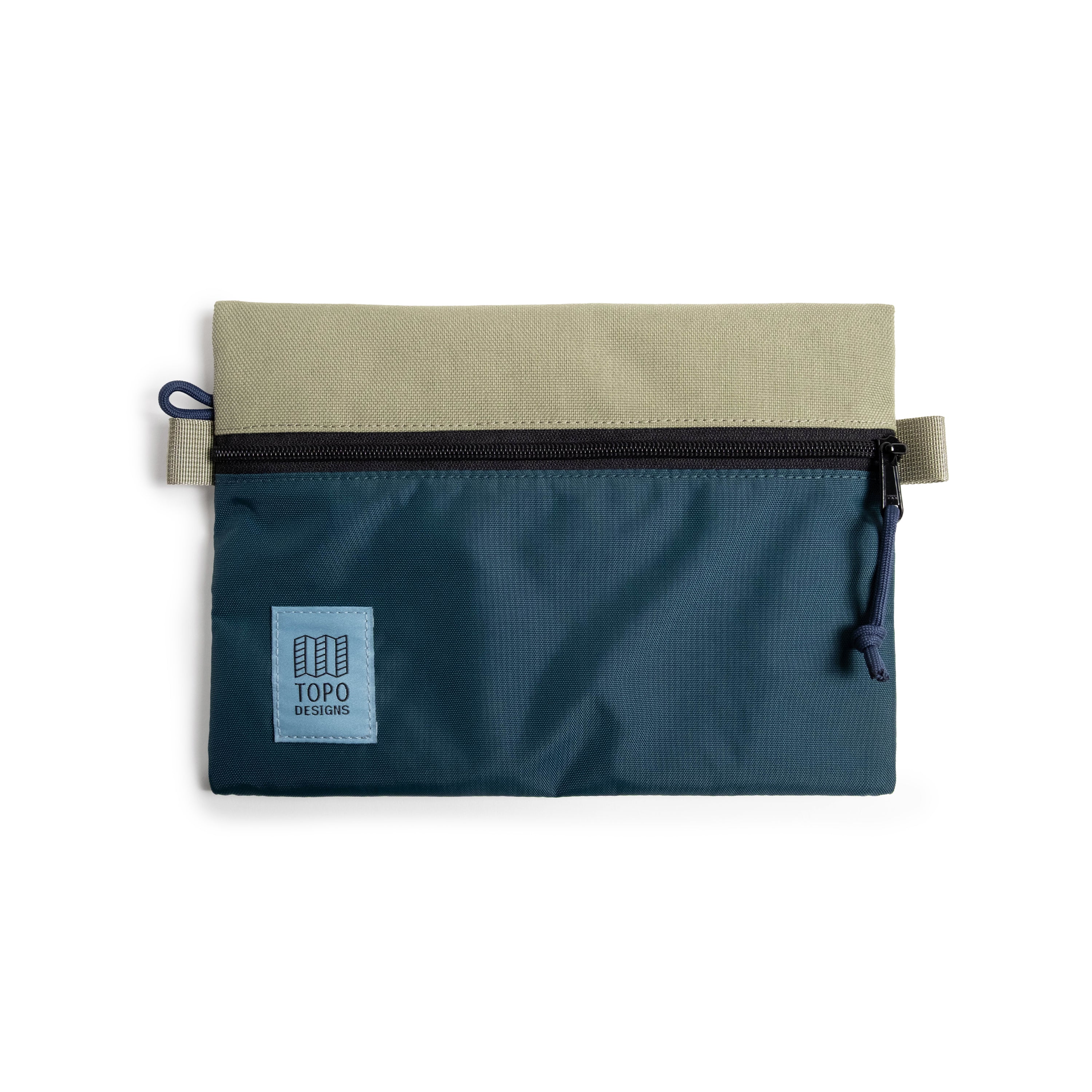 Accessory Bags