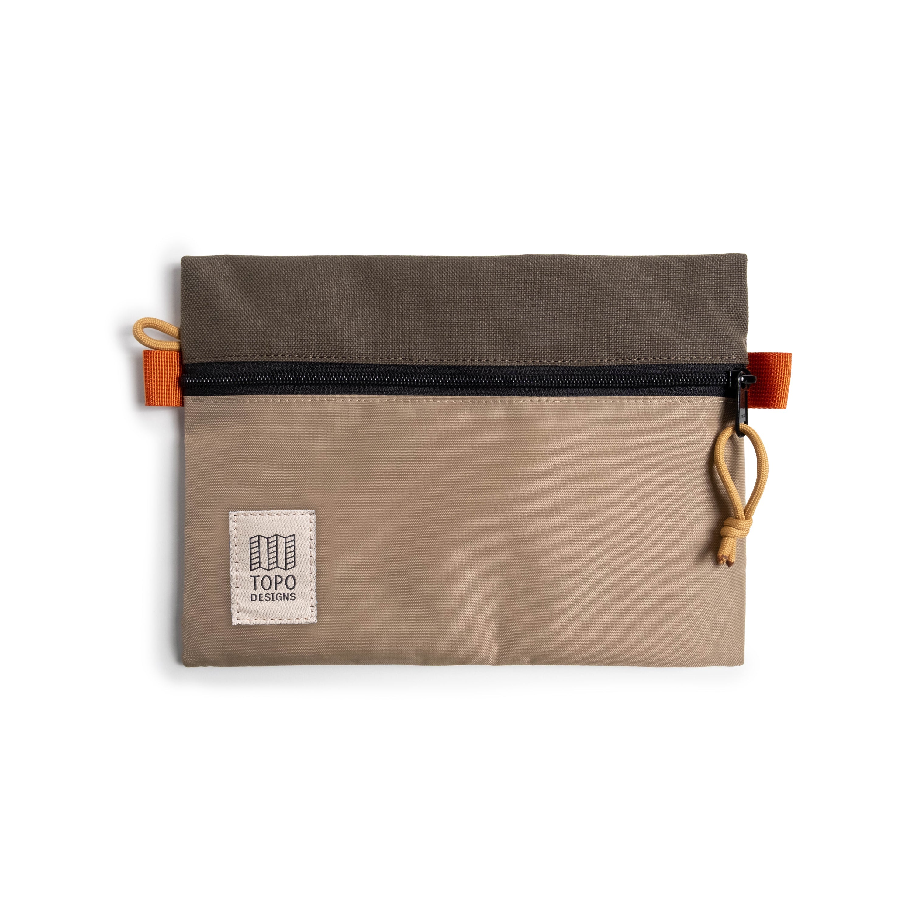 Accessory Bags - Final Sale