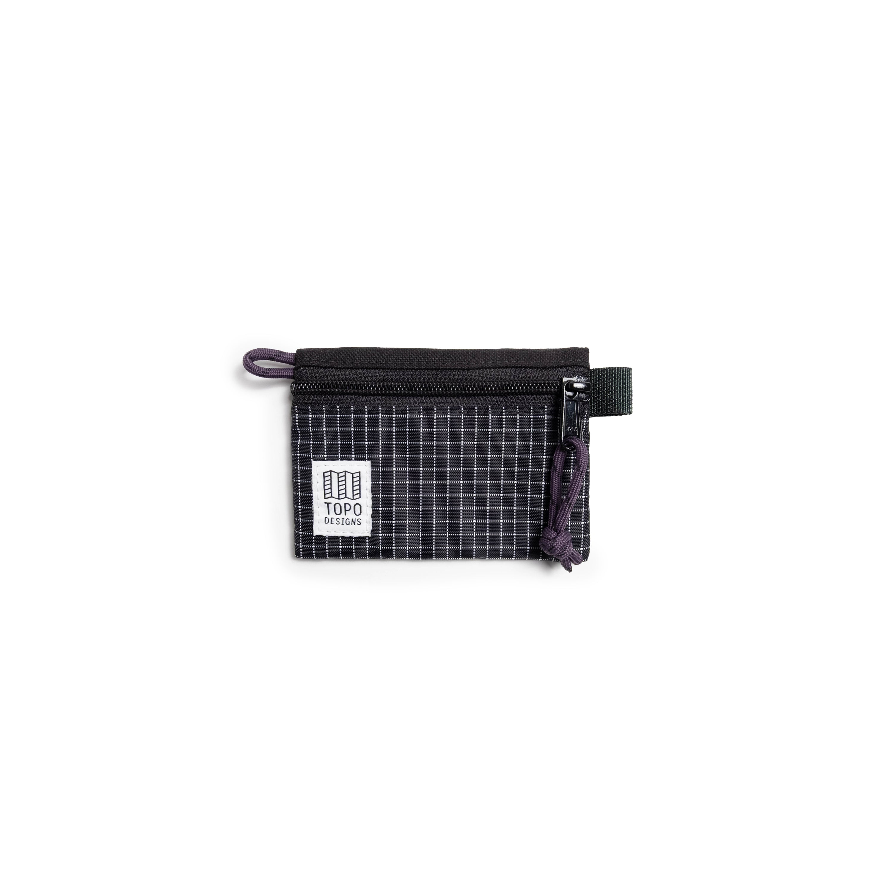 Accessory Bags - Final Sale