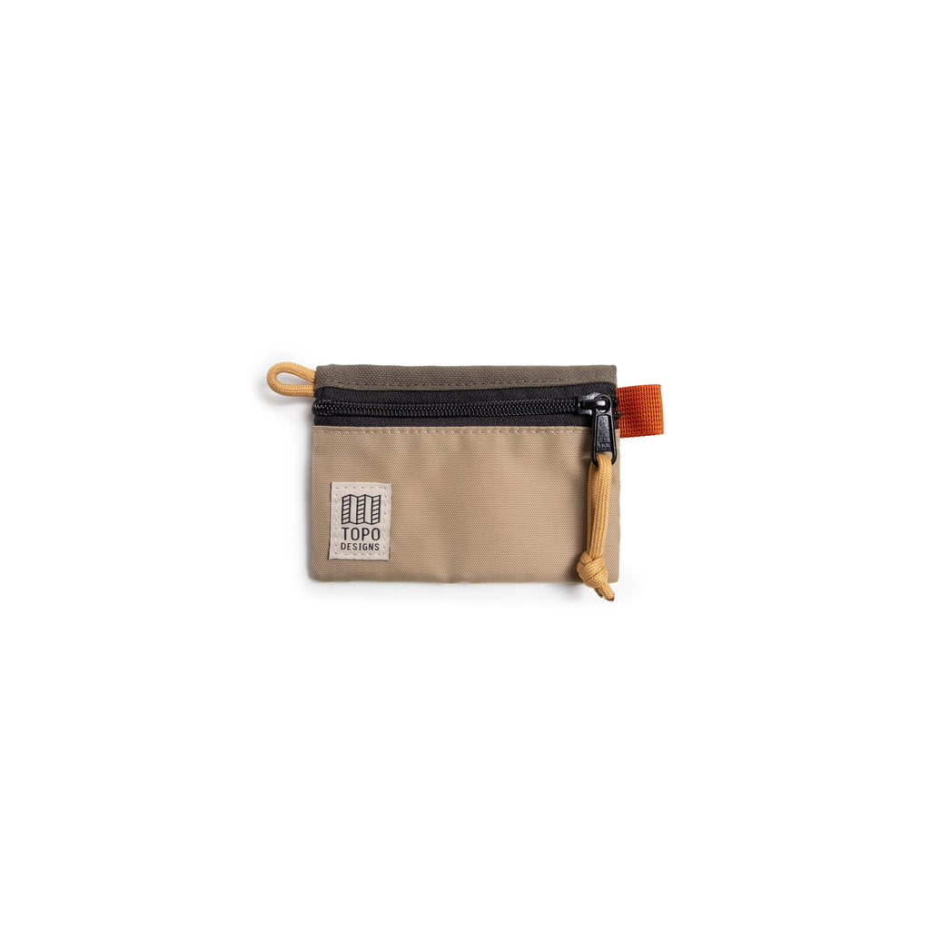 Accessory Bags - Final Sale