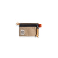 Accessory Bags - Final Sale