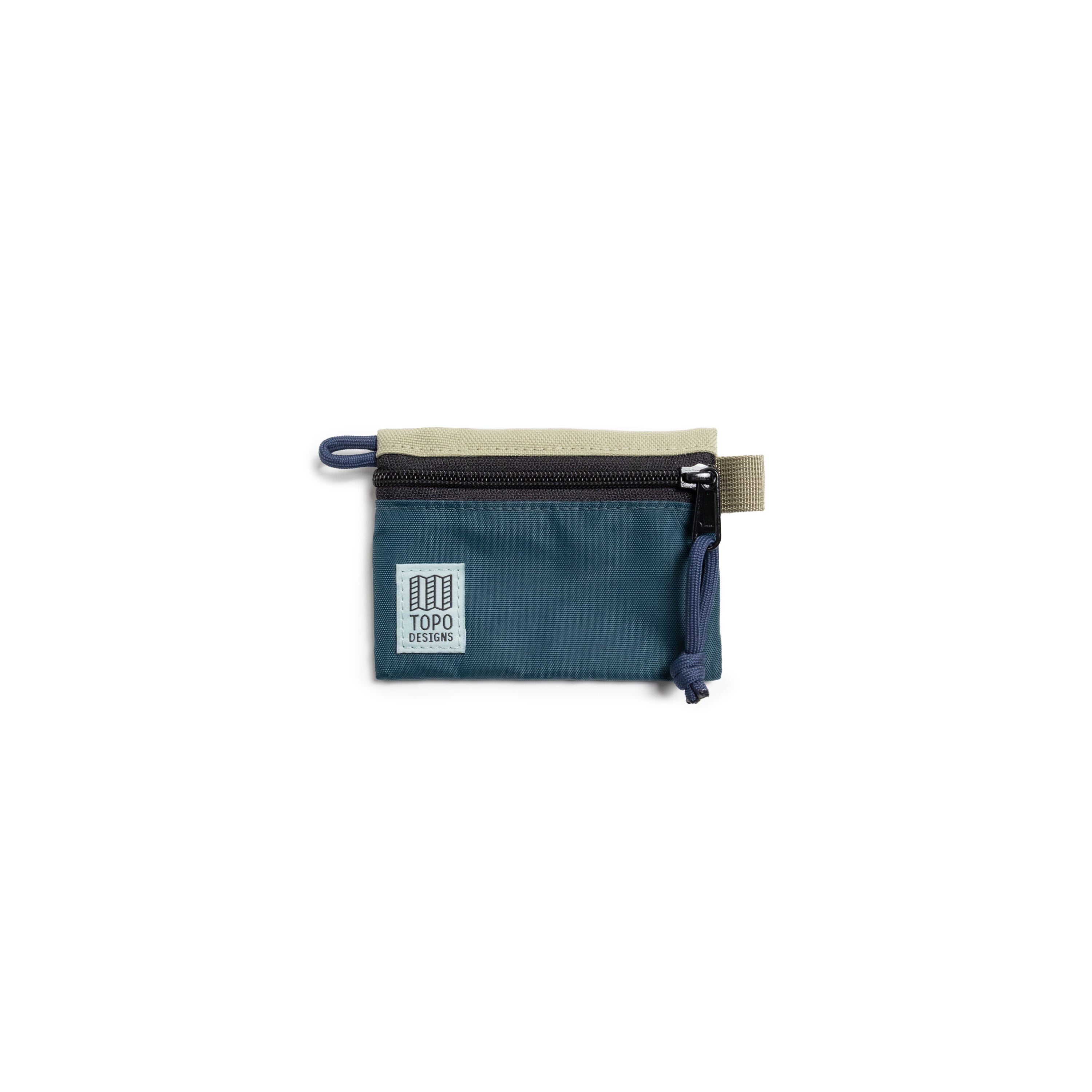 Accessory Bags - Final Sale