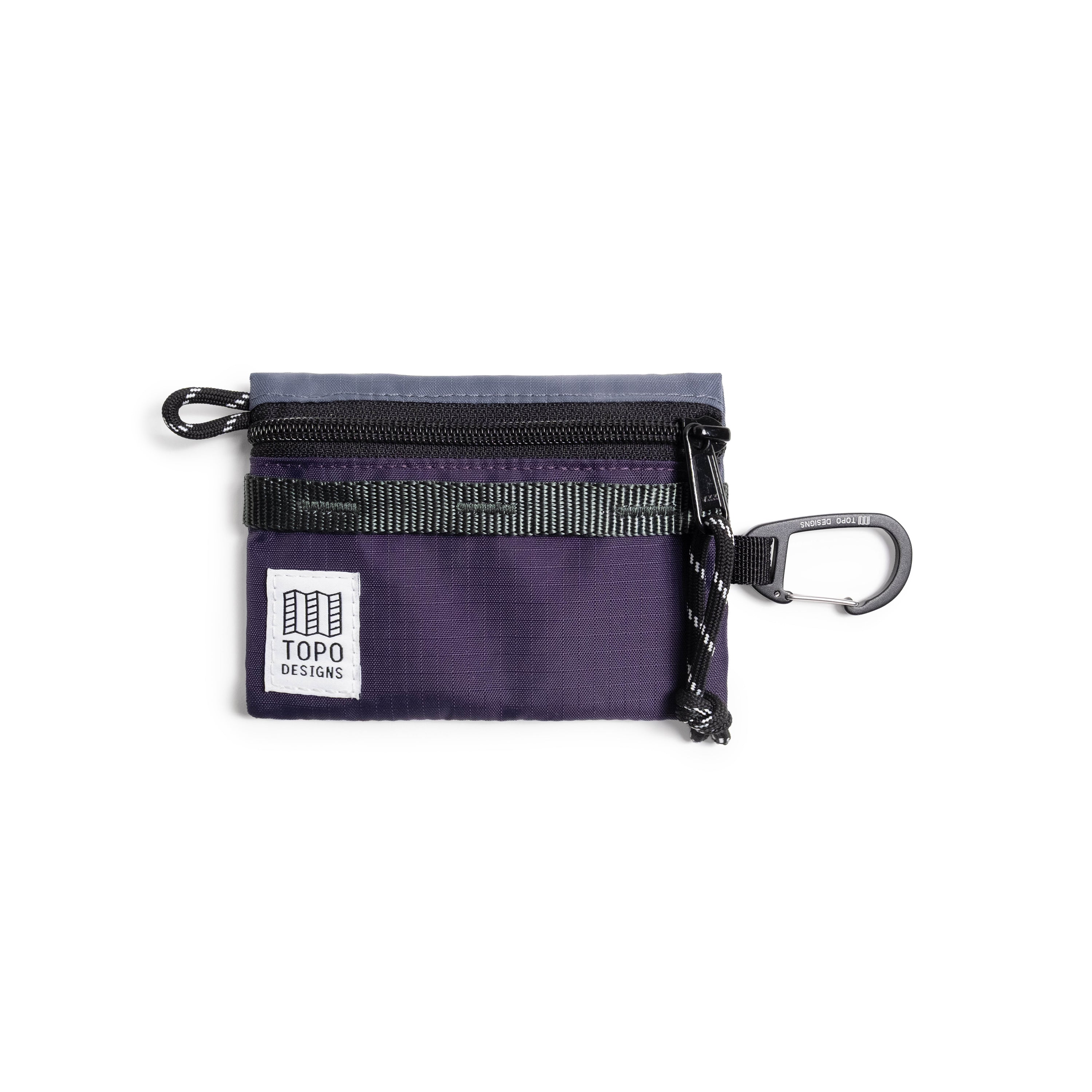 Mountain Accessory Bag