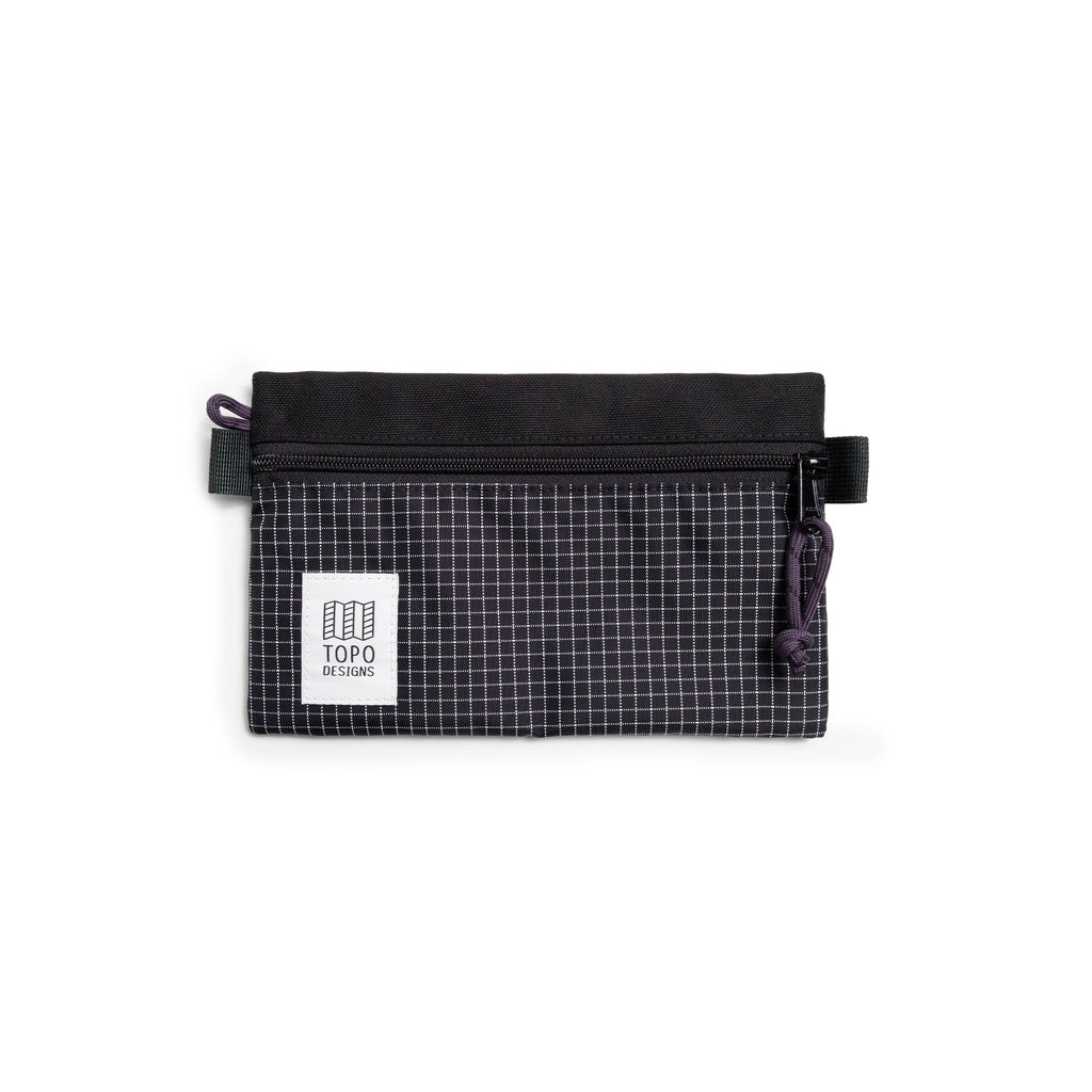 Accessory Bags - Final Sale