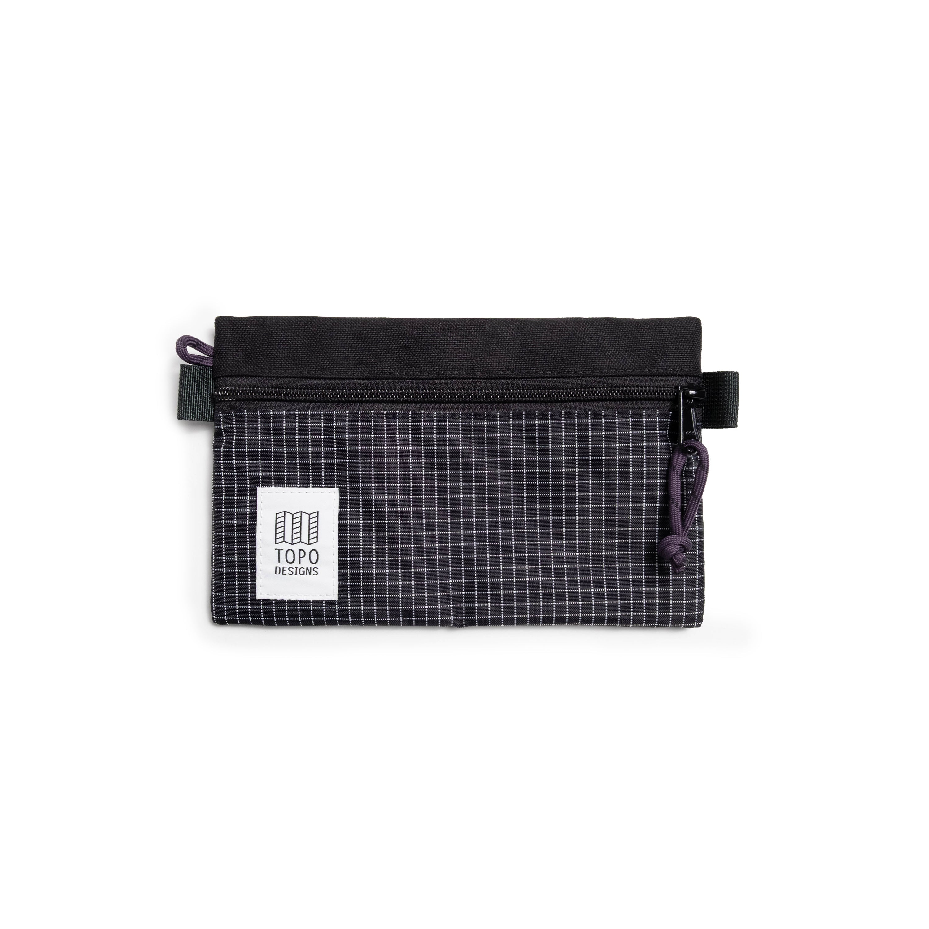 Accessory Bags - Final Sale
