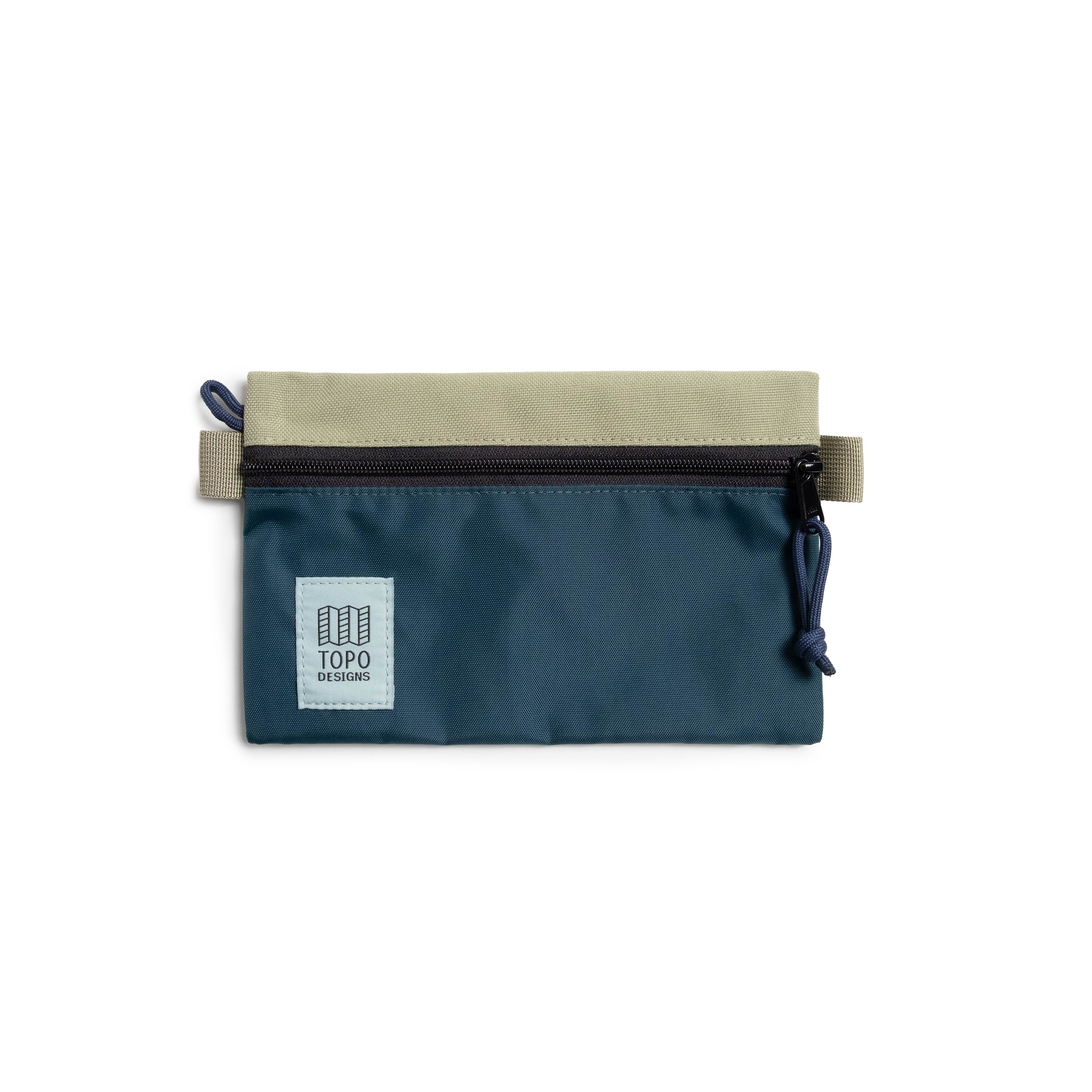 Accessory Bags