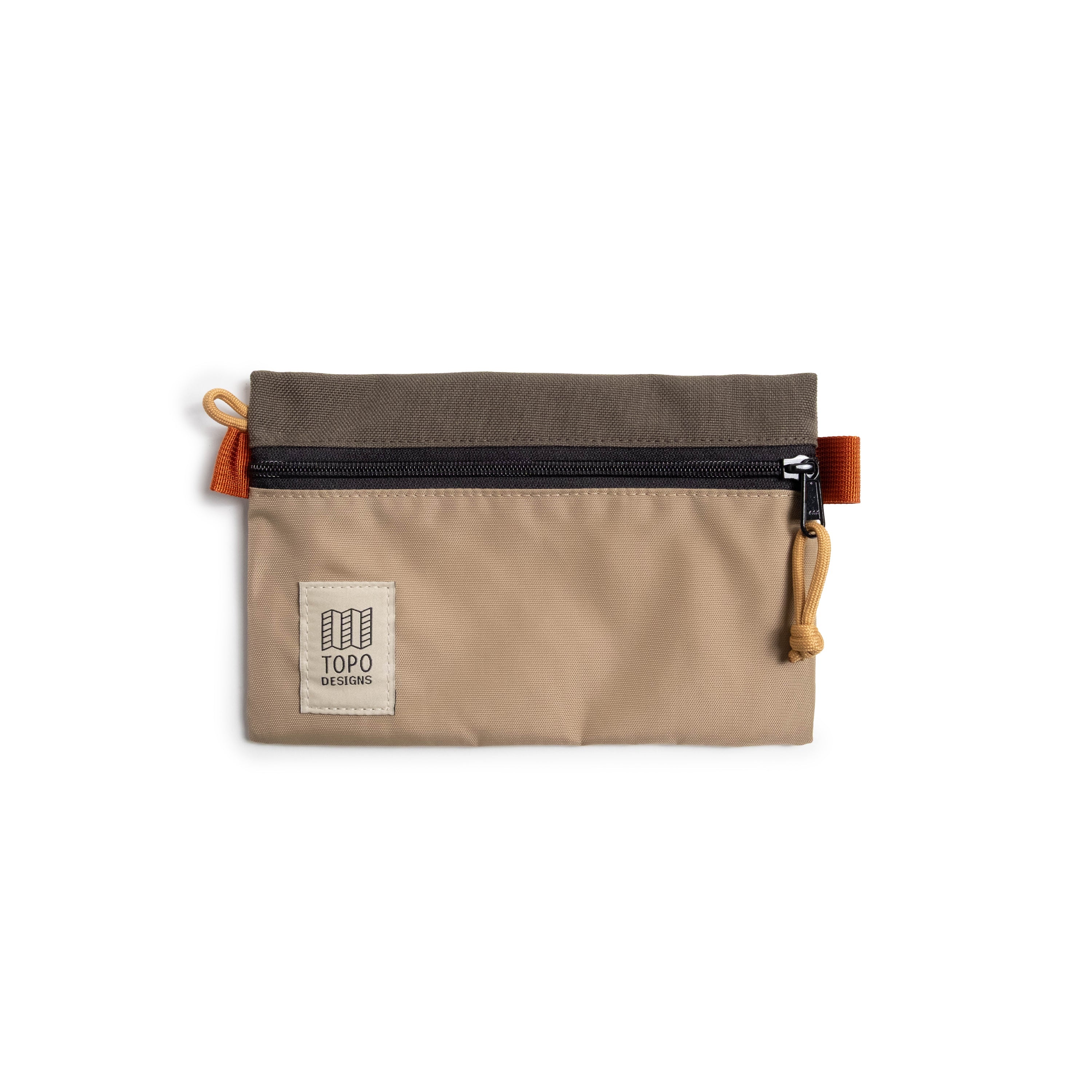 Accessory Bags
