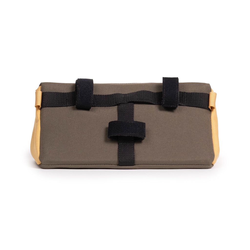 Bike Bag