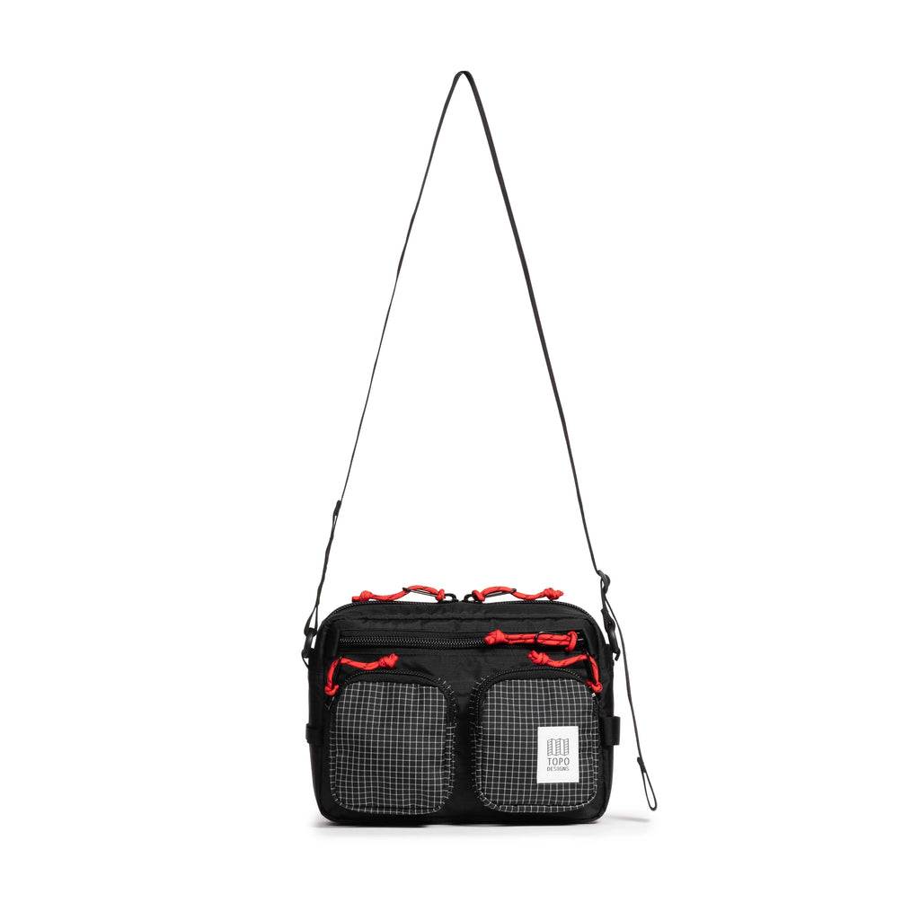 Block Bag