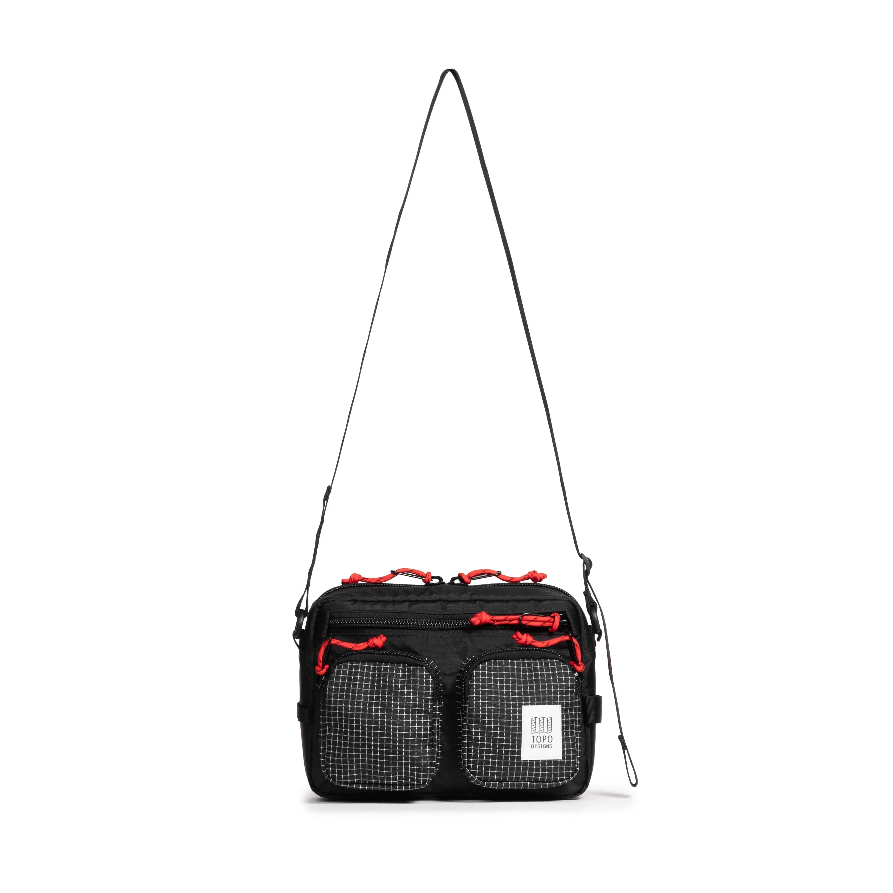 Block Bag