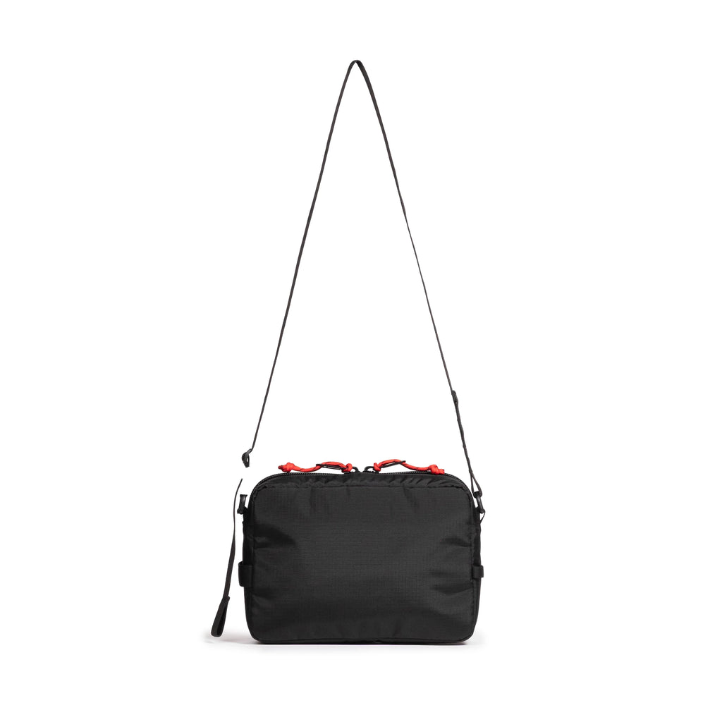 Block Bag