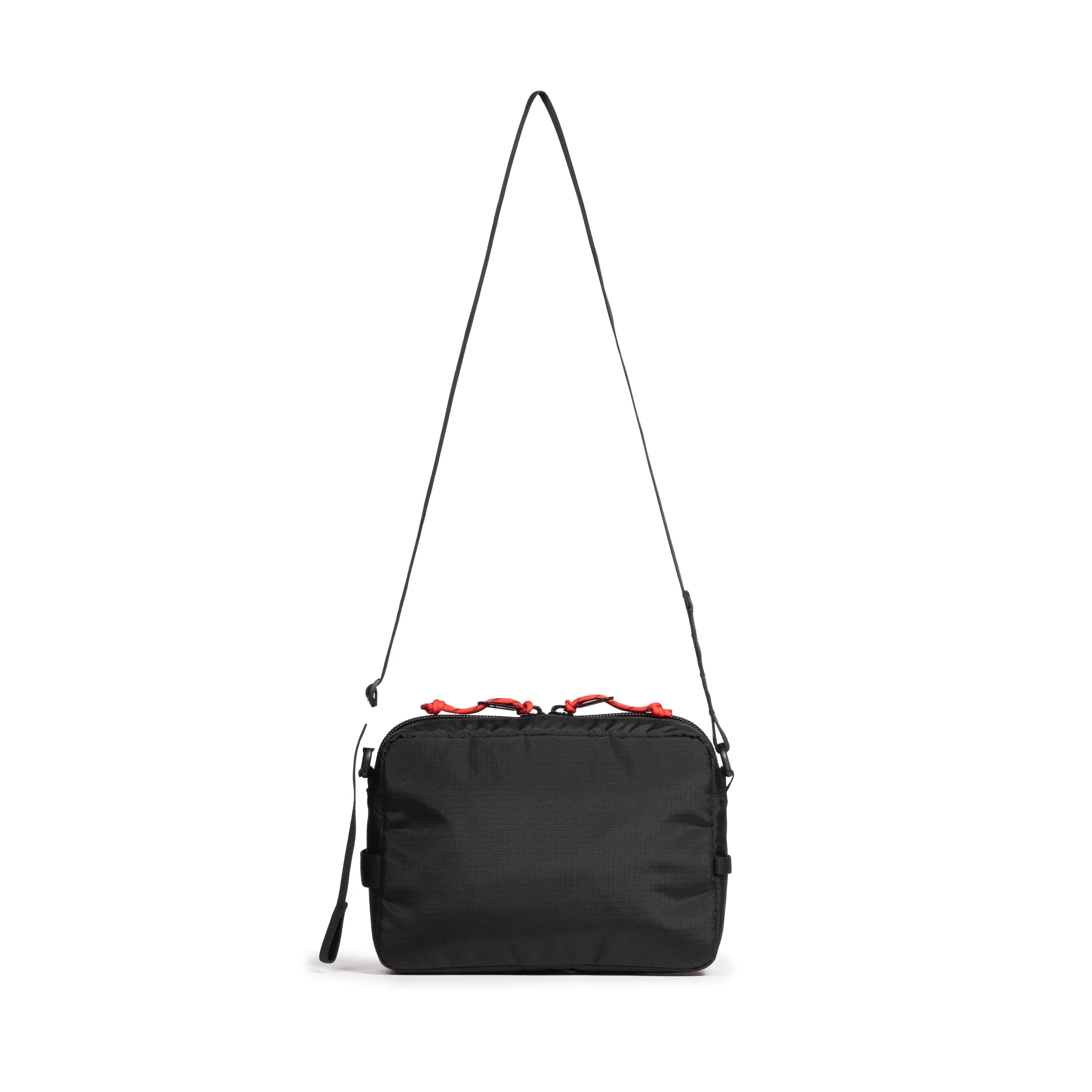 Block Bag