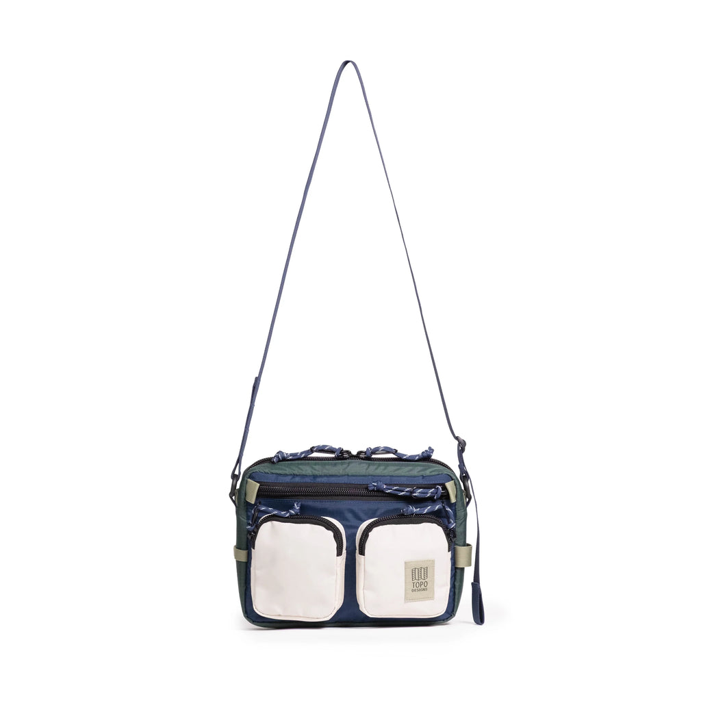 Block Bag
