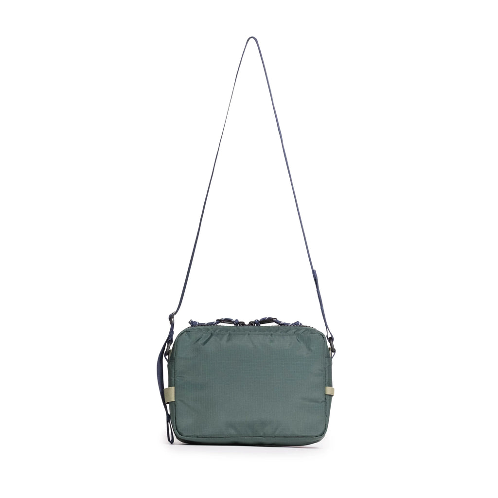 Block Bag