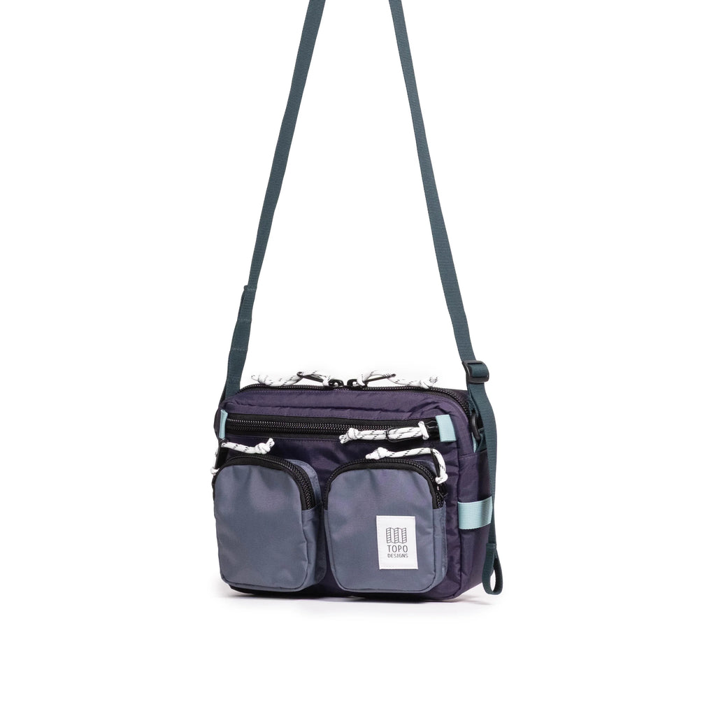 Block Bag