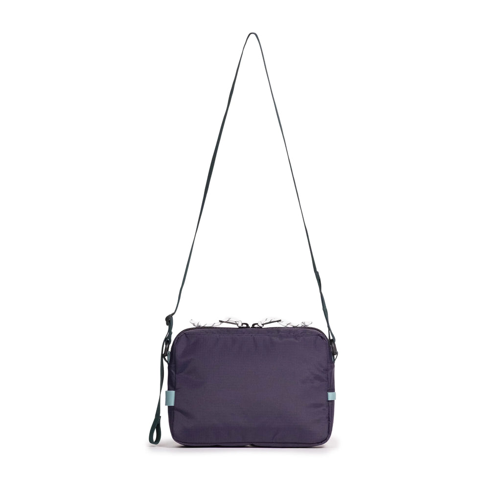 Block Bag