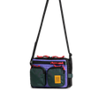 Block Bag