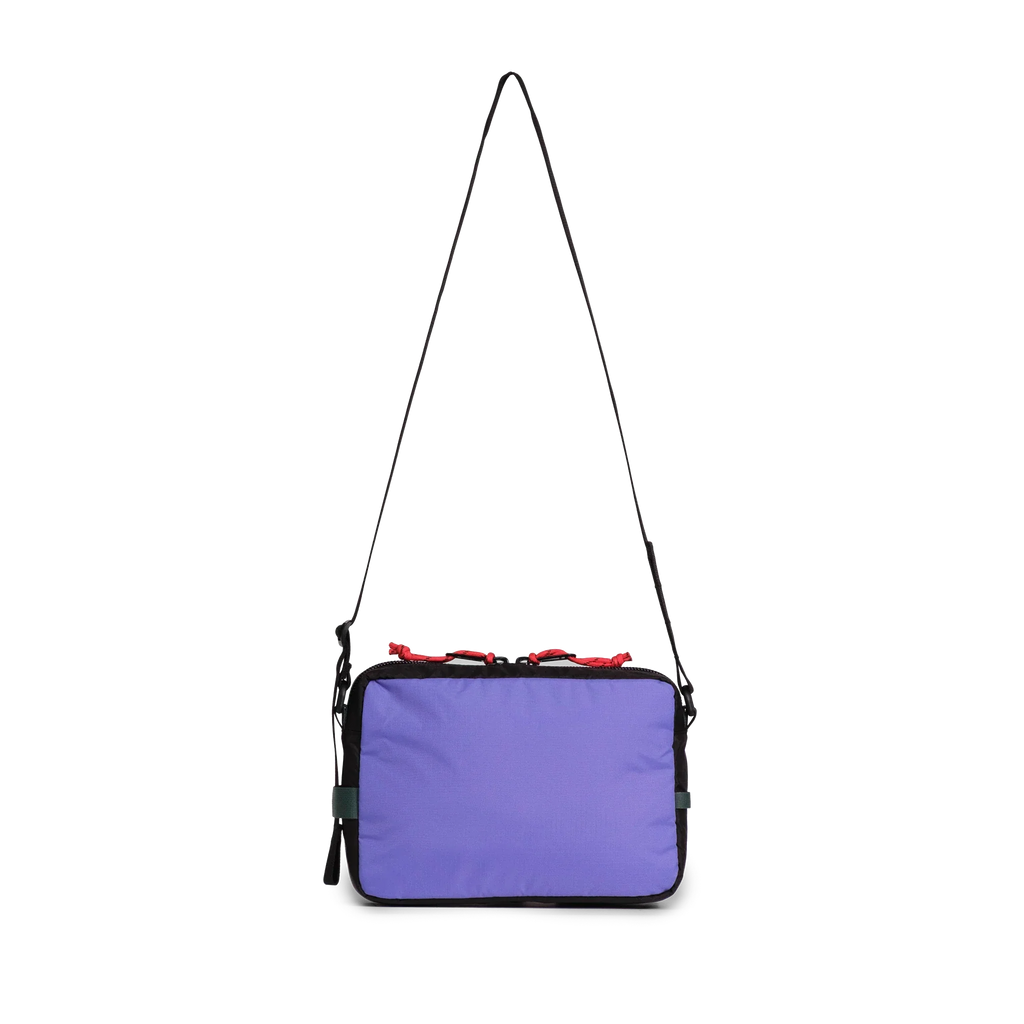 Block Bag