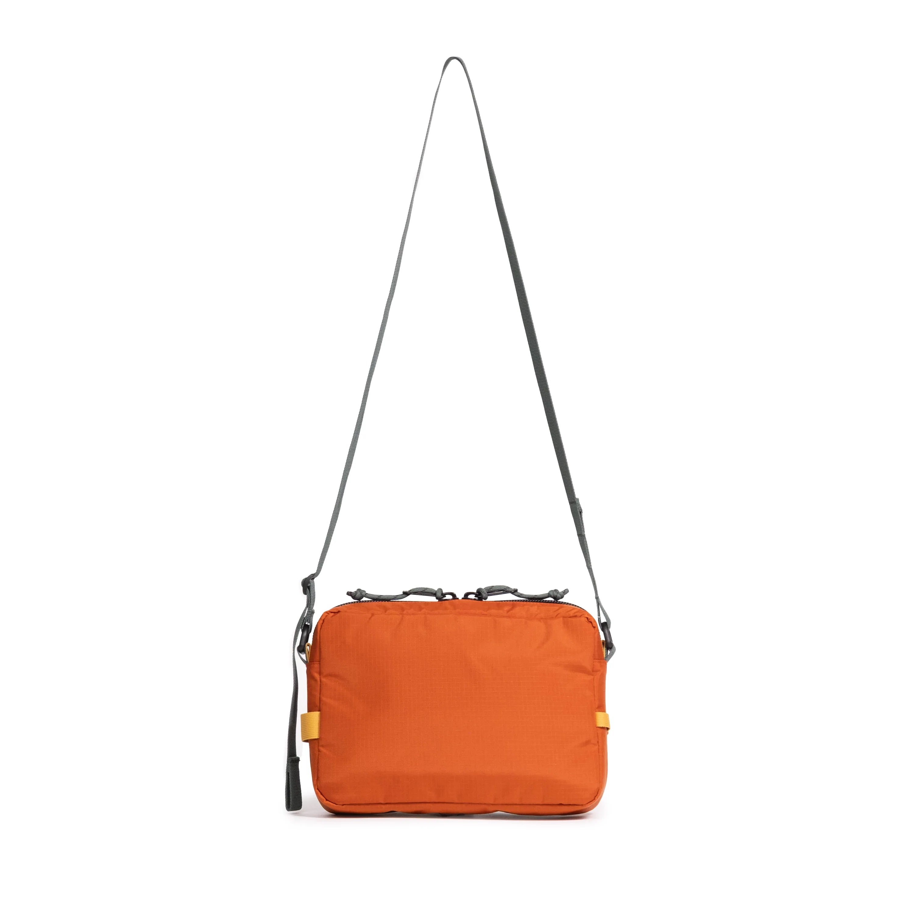 Block Bag