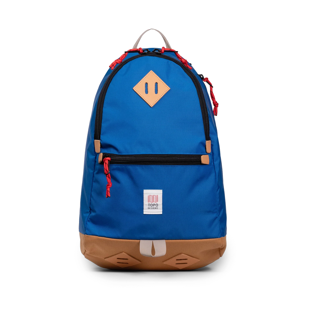 Classic Teardrop Backpack
