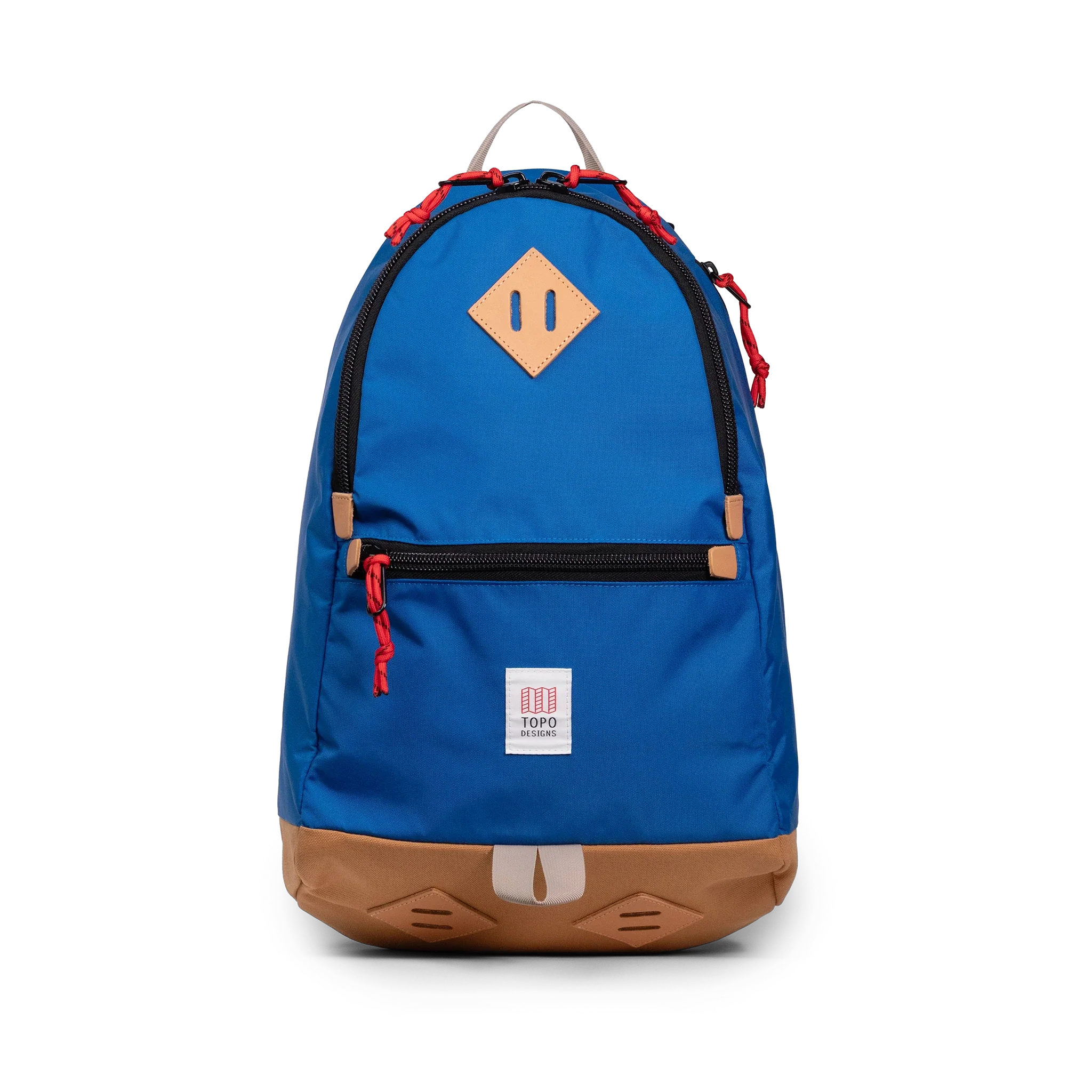 Classic Teardrop Backpack