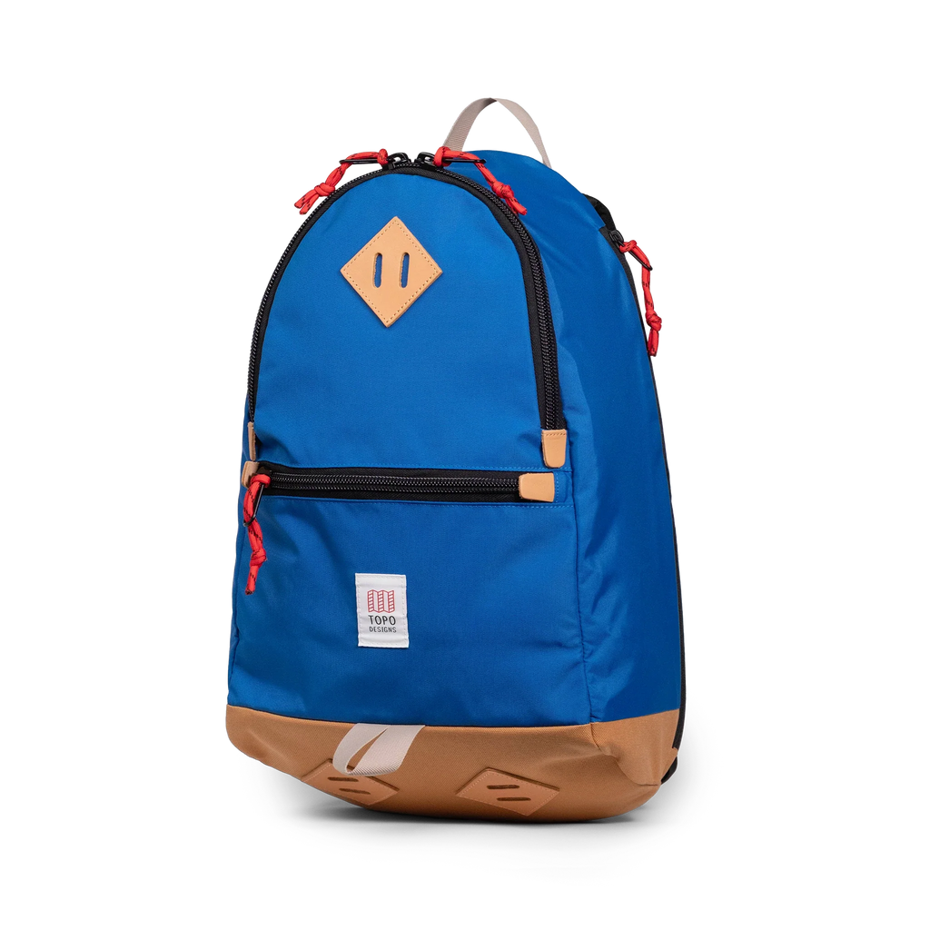 Classic Teardrop Backpack