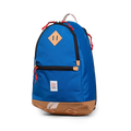 Classic Teardrop Backpack