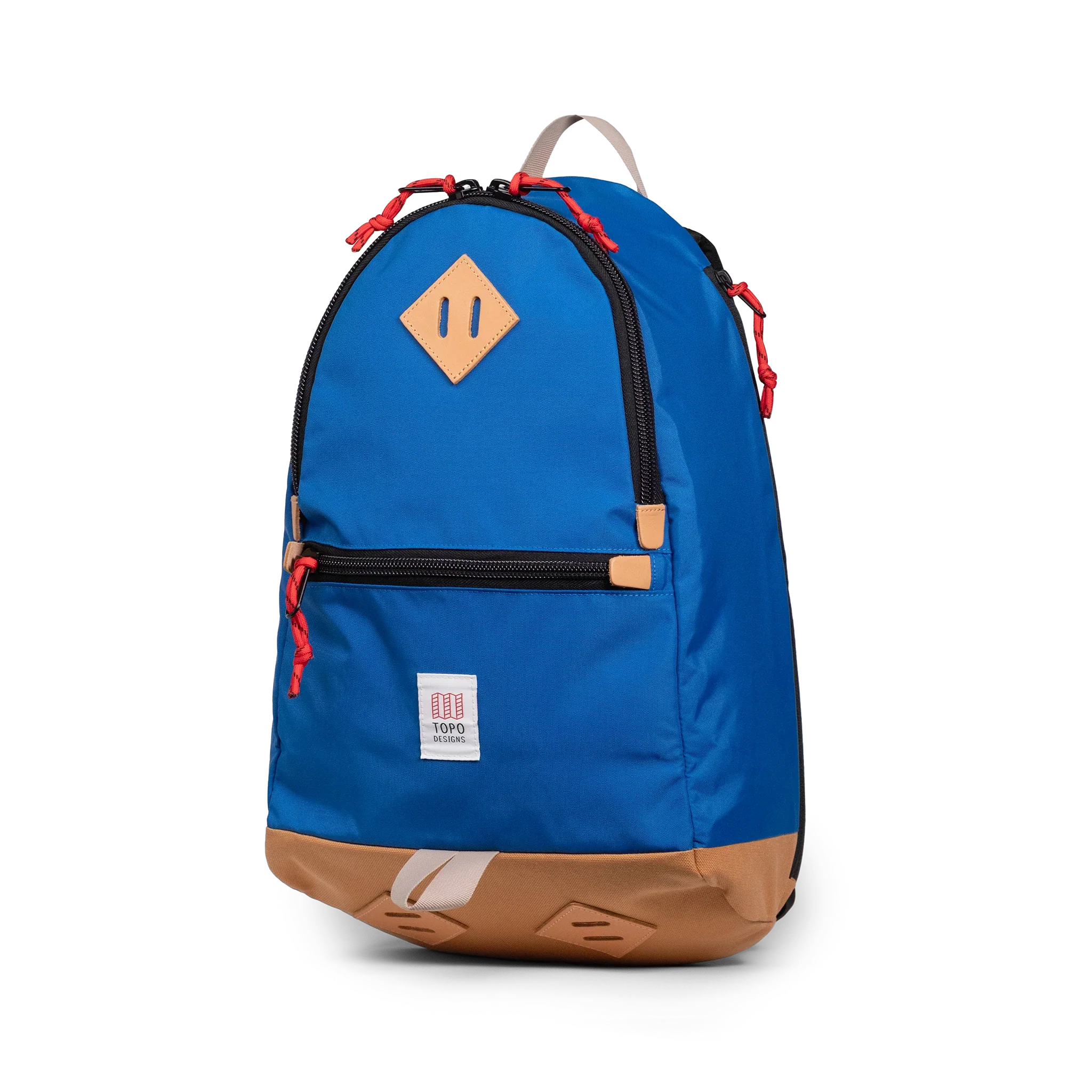 Classic Teardrop Backpack