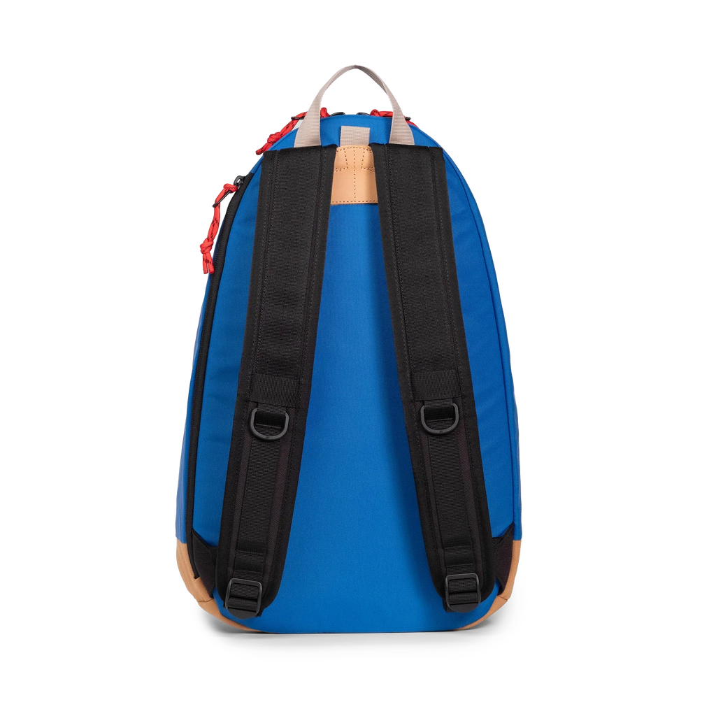 Classic Teardrop Backpack
