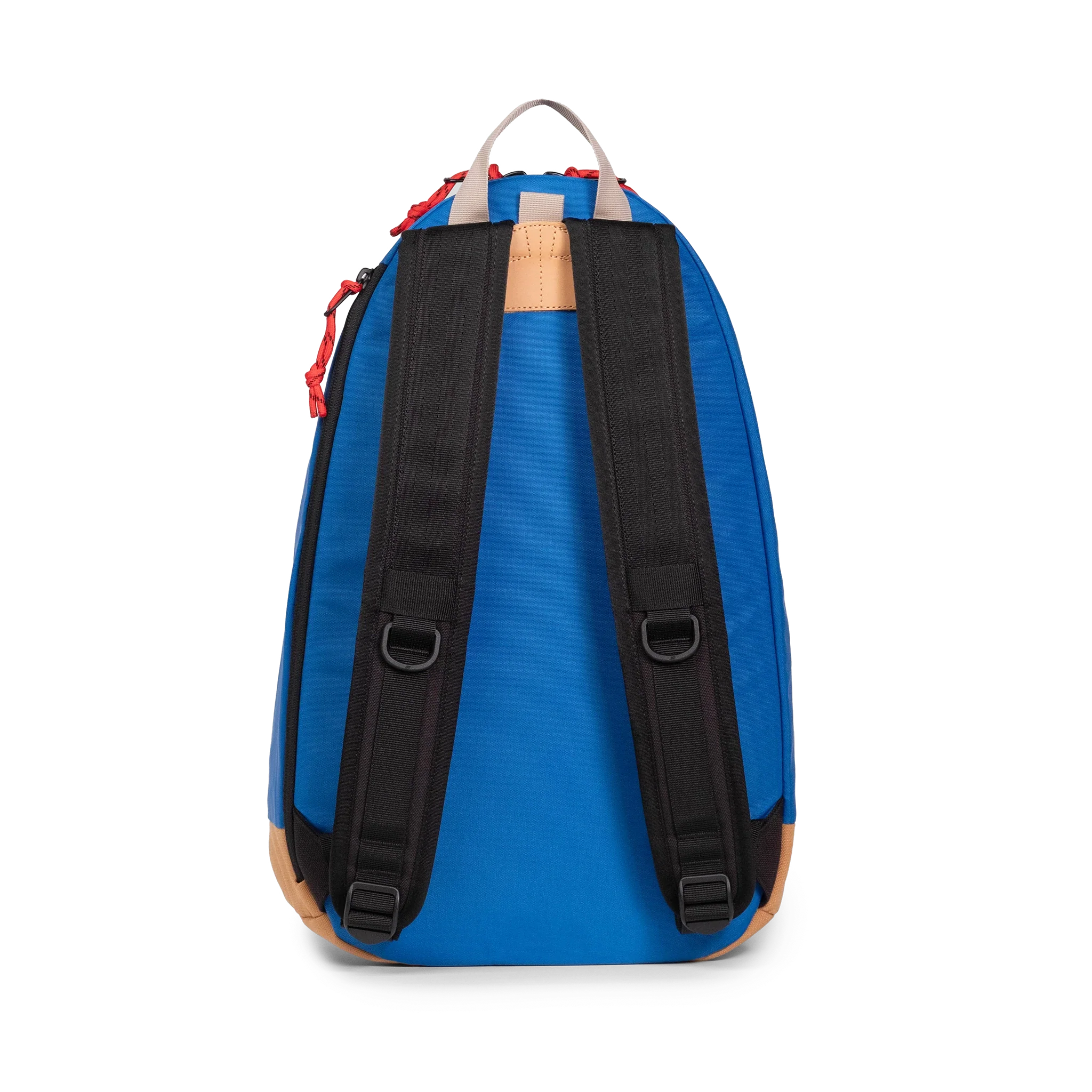 Classic Teardrop Backpack